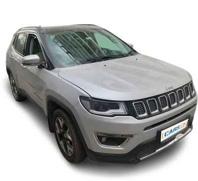 Jeep Compass-img